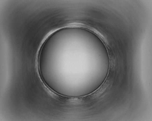 X0000113301478200909141237