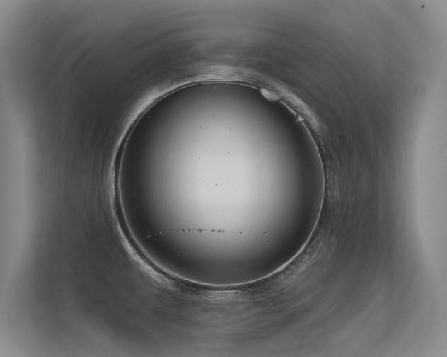 X0000113301479200909141237