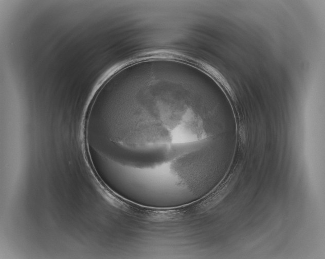 X0000113301482200909141237