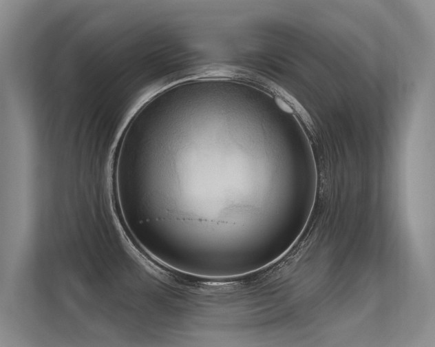 X0000113301483200909141237