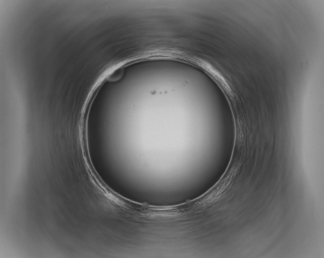 X0000113301486200909141237