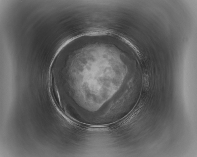 X0000113301487200909141237