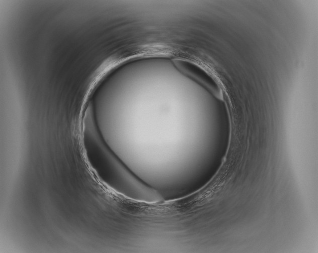 X0000113301488200909141237