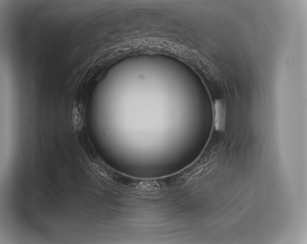 X0000113301491200909141236