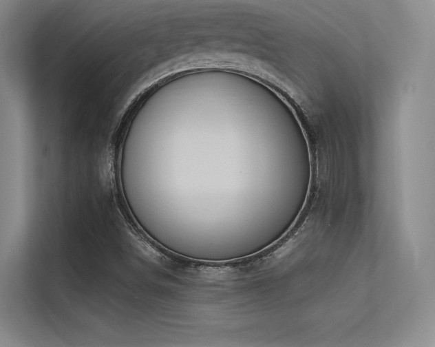 X0000113301498200909141236