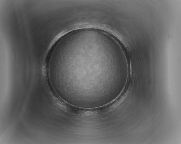 X0000113301501200909141236