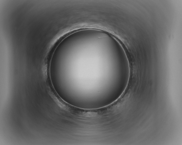 X0000113301503200909141236