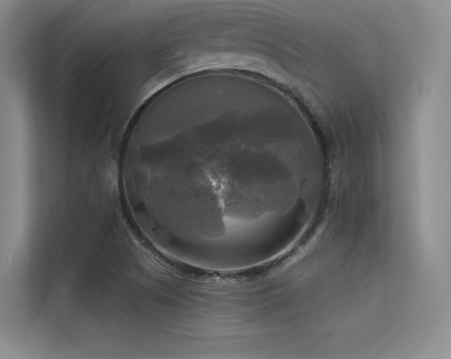 X0000113301505200909141236