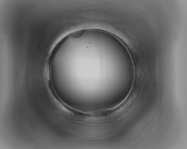 X0000113301510200909141236