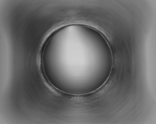 X0000113301511200909141236