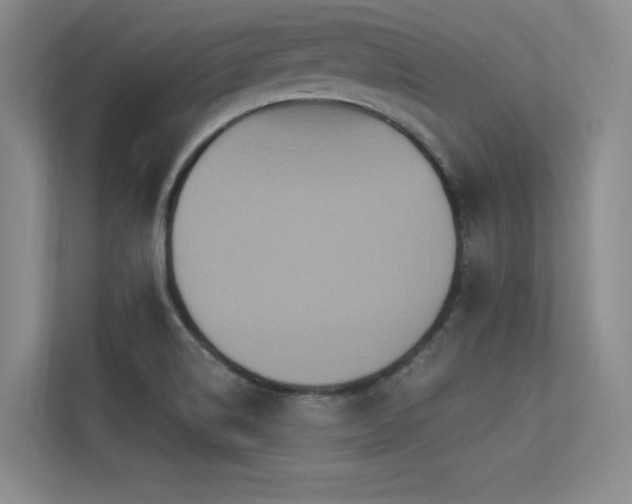X0000113301514200909141236