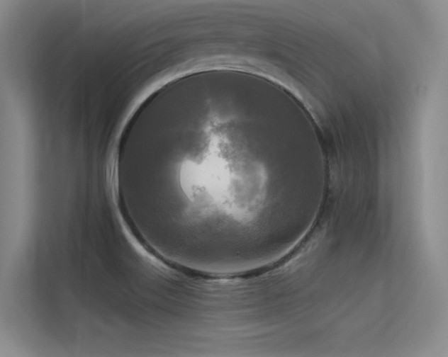 X0000113301515200909141236