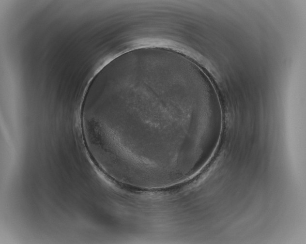 X0000113301521200909141236