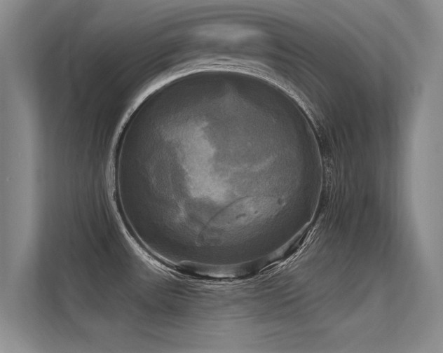 X0000113301531200909141236