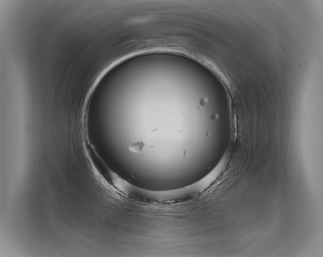 X0000113301532200909141236