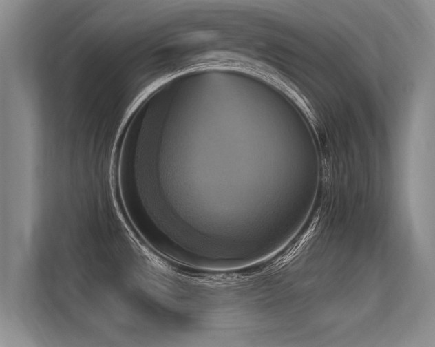 X0000113301533200909141236