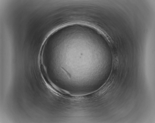 X0000113301535200909141237