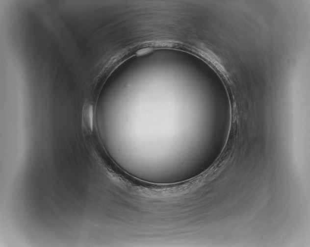 X0000113300013200909211130