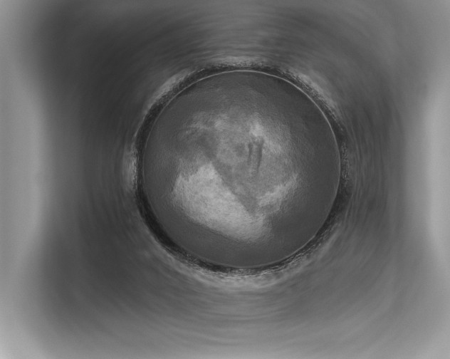 X0000113300016200909211130