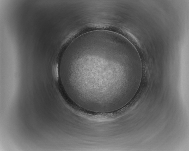 X0000113300020200909211130