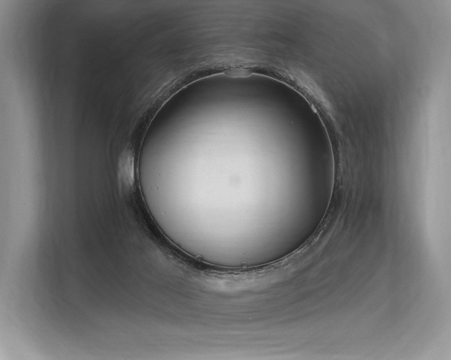 X0000113300021200909211130