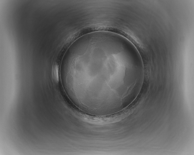 X0000113300022200909211130