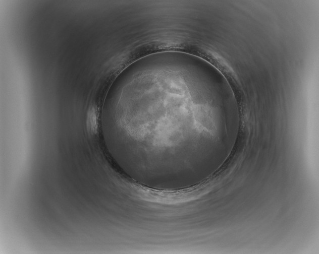 X0000113300026200909211130