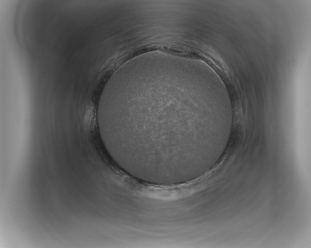 X0000113300029200909211130