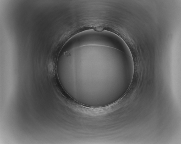 X0000113300031200909211130