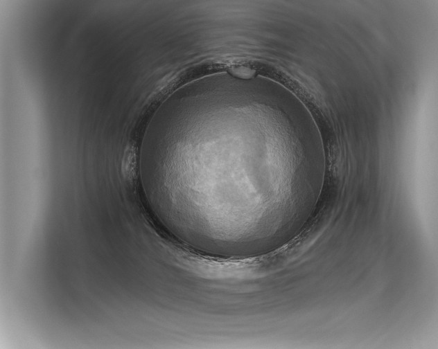 X0000113300036200909211130