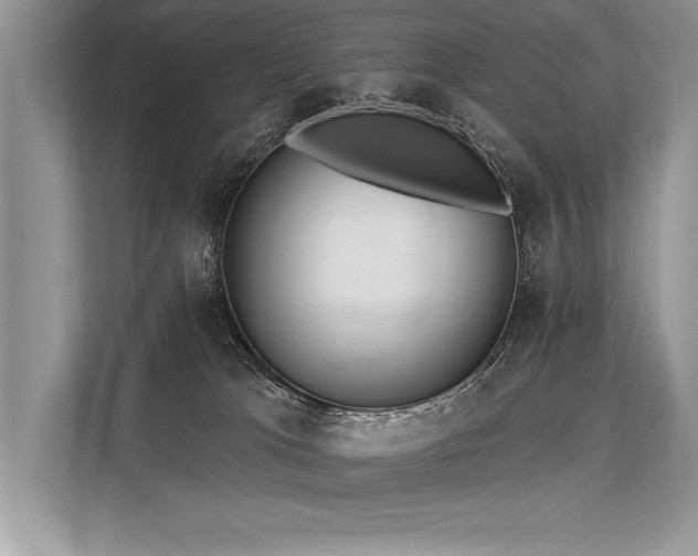 X0000113300037200909211130