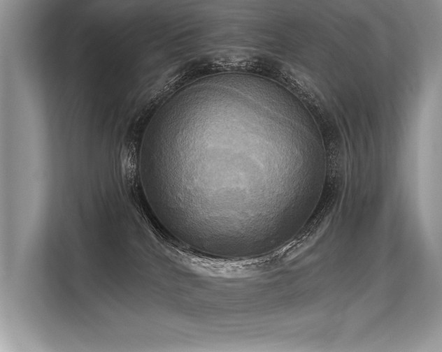 X0000113300040200909211130