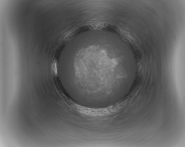 X0000113300042200909211130