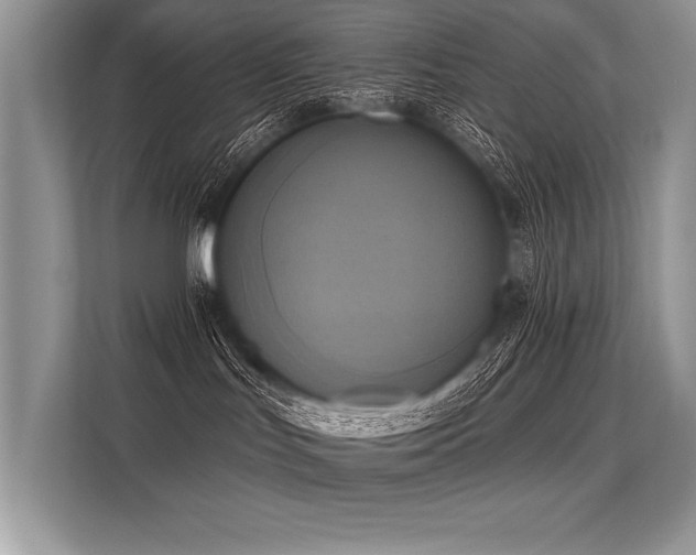 X0000113300047200909211130