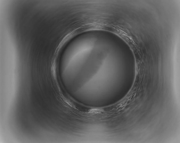 X0000113300051200909211129