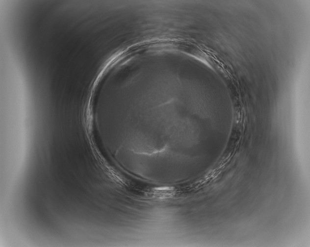 X0000113300053200909211129