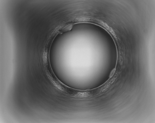 X0000113300057200909211130