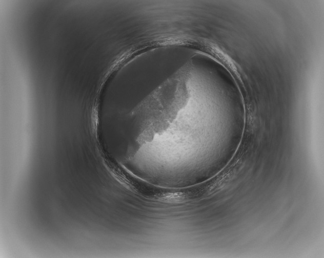 X0000113300059200909211130