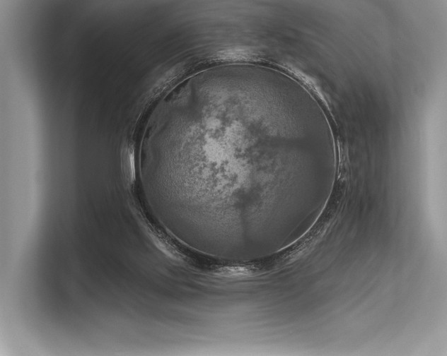 X0000113300061200909211130