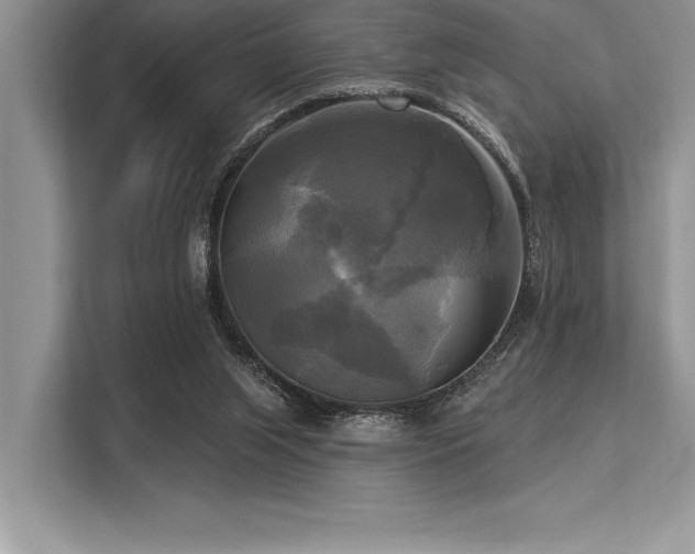 X0000113300063200909211130