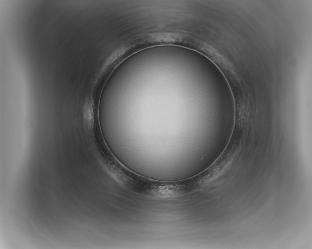 X0000113300064200909211130