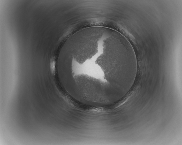 X0000113300067200909211130