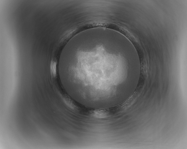 X0000113300070200909211130