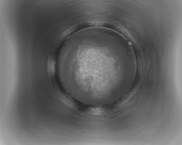 X0000113300071200909211130