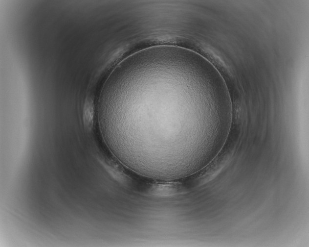 X0000113300072200909211130