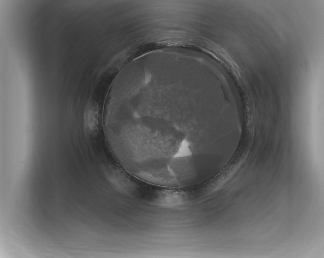 X0000113300073200909211130