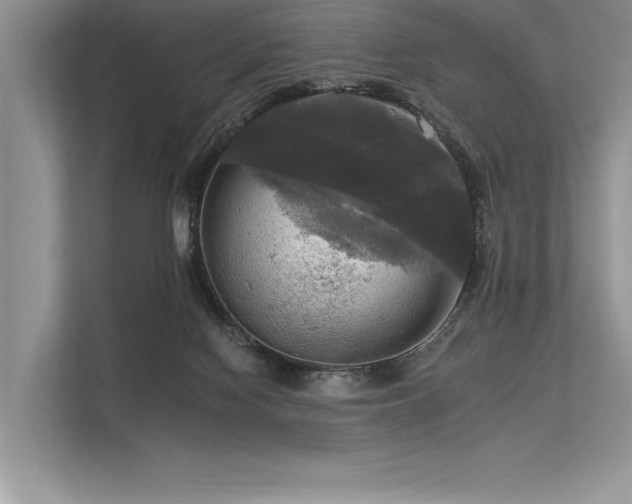 X0000113300074200909211130