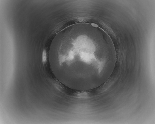 X0000113300075200909211130