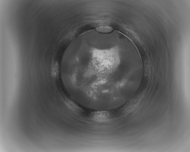 X0000113300077200909211130