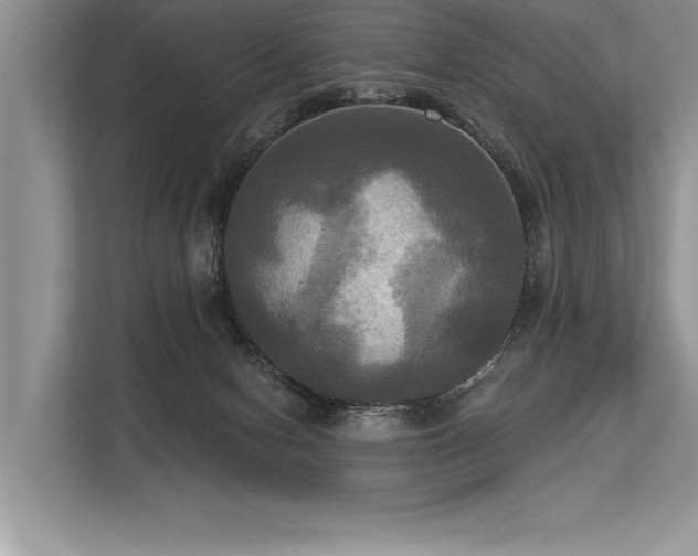 X0000113300078200909211130